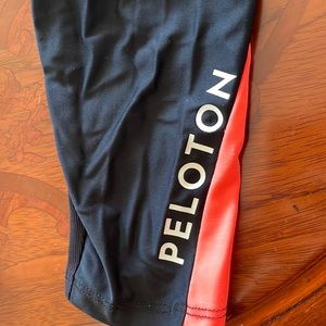 Peloton Leggings